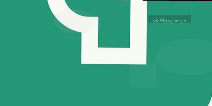 篮板上比分60:58亮起，计时器还剩最后2分14秒。